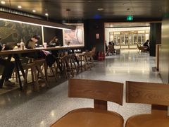 -星巴克臻选(国贸商城首店)