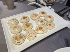 -徐记海鲜(梅溪新天地店)