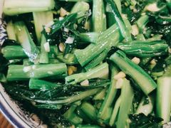 -湘邻呷铺·田园家宴(汉基广场店)