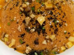 -徽镇小厨·经典徽菜(马连道店)