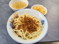 -二号桥脆绍面(星辉中路店)