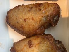 -乐凯撒披萨(国威电子商务大厦店)