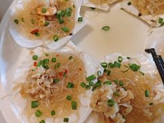-渝信川菜(南滨店)