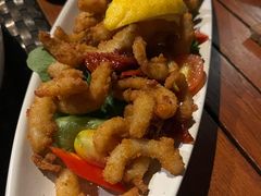 -芭堤雅度假村洲际酒店 - IHG 旗下酒店