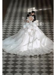 -雅云婚纱摄影工作室旗舰店