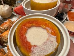 -临水宫·康养餐厅(徐矿广场店)