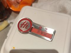 -海底捞火锅(顺义华联店)