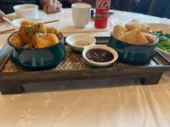 -楼外楼(西湖景区孤山路店)