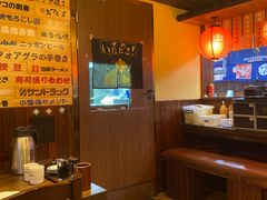 -鸟鹏烧鸟居酒屋(熙龙湾店)