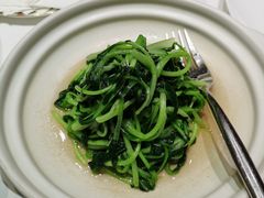 -满满海佛跳墙(千禧店)