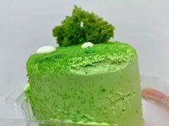 -蒲公英(象山北路店)