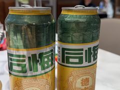 -七欣天香辣蟹火锅(南通任港路大润发店)