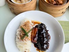 -三亚太阳湾柏悦酒店