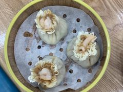 -老苏州大客堂·苏帮菜·松鼠桂鱼·苏州传统小吃(观前街人民商场店)