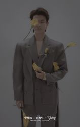 -Mregina 美人纪摄影(样片研发中心)