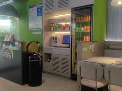 -蛙喔牛蛙(淮安吾悦店)