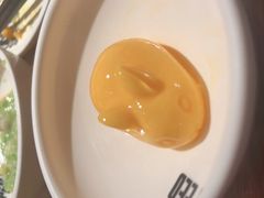 -吕氏疙瘩汤·新派鲁菜(济南万象城店)
