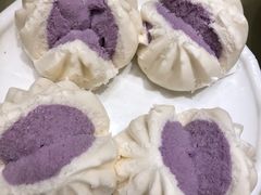 -归元·云集斋素菜馆