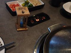 -同仁四季椰子鸡(宝安壹方城店)