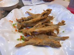-古韵轩·江浙融合菜(梁溪店)