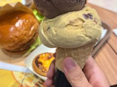 -魏家凉皮(郑州东站店)