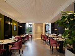 -香木香羊烤全羊羊蝎子(大运河博物馆店)