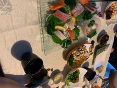 -禅猫日本料理
