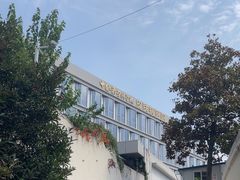 -中国医学科学院皮肤病医院