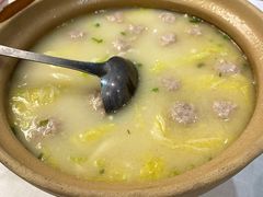 -天和晟烤鸭店(玉泉西街店)