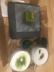-悦诗风吟innisfree