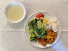 -巅峰减重高端减肥训练营(惠州店)