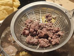 -牛事制造局牛肉火锅(莲岳路店)