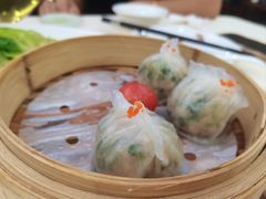-鸿福楼(观澜店)