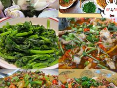 -自贡盐帮菜·玩辣餐厅(樱花园西街店)