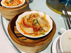 -东国海鲜火锅城(氹仔店)