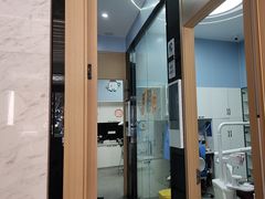 -华齿口腔·矫正种植中心(松江环城路店)