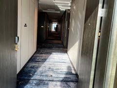 -苏州香格里拉大酒店