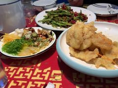 -人民公社大食堂(顺义总店)