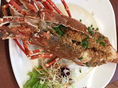 iphone_upload_pic-拉威海鲜市场