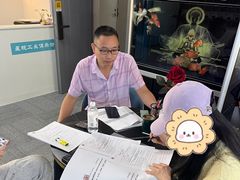 -星皖工长俱乐部·老房装修