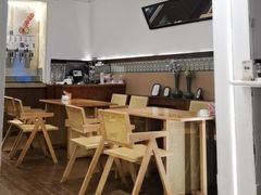 -大象厨房(重庆道店)