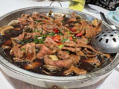 -930私房菜(欧阳路店)