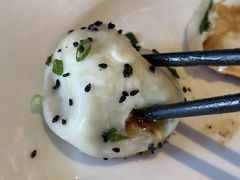 -东方明珠·可口可乐欢乐餐厅