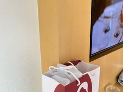 -广州白天鹅宾馆