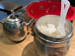-湘当有饭剁椒鱼头(昆山招商花园城店)