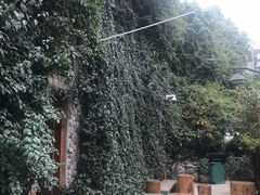 -源一咖啡馆(麒麟巷步行街店)