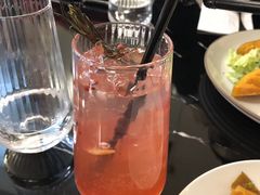 -1981牛排西餐厅(海信店)