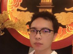 -E+有冰工厂·昆仑寒宫2(五角场店)