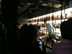 -RMK Shochu Bar(三诺店)