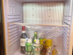 -上海静安香格里拉大酒店